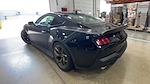 2025 Ford Mustang Fastback Automatic 4x2 RTR Spec 2 Premium Lifted Truck for sale #1FA6P8CF4S5401776 - photo 7