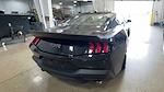 2025 Ford Mustang Fastback Automatic 4x2 RTR Spec 2 Premium Lifted Truck for sale #1FA6P8CF4S5401776 - photo 8