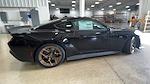 2025 Ford Mustang Fastback Automatic 4x2 RTR Spec 2 Premium Lifted Truck for sale #1FA6P8CF4S5401776 - photo 9
