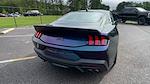 2025 Ford Mustang Fastback Automatic 4x2 RTR Spec 3 Premium Lifted Truck for sale #1FA6P8CF4S5401826 - photo 9