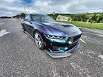 2025 Ford Mustang Fastback Automatic 4x2 RTR Spec 3 Premium Lifted Truck for sale #1FA6P8CF4S5401826 - photo 10
