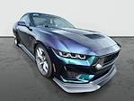 2025 Ford Mustang Fastback Automatic 4x2 RTR Spec 3 Premium Lifted Truck for sale #1FA6P8CF4S5401826 - photo 1