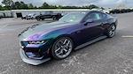 2025 Ford Mustang Fastback Automatic 4x2 RTR Spec 3 Premium Lifted Truck for sale #1FA6P8CF4S5401826 - photo 4