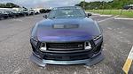 2025 Ford Mustang Fastback Automatic 4x2 RTR Spec 3 Premium Lifted Truck for sale #1FA6P8CF4S5401826 - photo 5