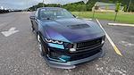2025 Ford Mustang Fastback Automatic 4x2 RTR Spec 3 Premium Lifted Truck for sale #1FA6P8CF4S5401826 - photo 6