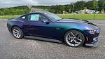 2025 Ford Mustang Fastback Automatic 4x2 RTR Spec 3 Premium Lifted Truck for sale #1FA6P8CF4S5401826 - photo 7