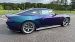 2025 Ford Mustang Fastback Automatic 4x2 RTR Spec 3 Premium Lifted Truck for sale #1FA6P8CF4S5401826 - photo 8