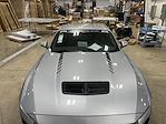 2025 Ford Mustang Fastback Automatic 4x2 RTR Spec 3 Premium Lifted Truck for sale #1FA6P8CF4S5401924 - photo 10