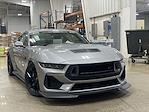 2025 Ford Mustang Fastback Automatic 4x2 RTR Spec 3 Premium Lifted Truck for sale #1FA6P8CF4S5401924 - photo 1