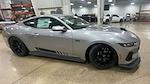 2025 Ford Mustang Fastback Automatic 4x2 RTR Spec 3 Premium Lifted Truck for sale #1FA6P8CF4S5401924 - photo 2