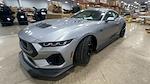 2025 Ford Mustang Fastback Automatic 4x2 RTR Spec 3 Premium Lifted Truck for sale #1FA6P8CF4S5401924 - photo 4