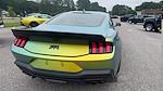 2025 Ford Mustang Fastback Manual 4x2 RTR Spec 3 Premium Lifted Truck for sale #1FA6P8CF4S5402068 - photo 9