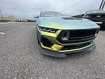 2025 Ford Mustang Fastback Manual 4x2 RTR Spec 3 Premium Lifted Truck for sale #1FA6P8CF4S5402068 - photo 10