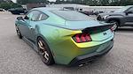 2025 Ford Mustang Fastback Manual 4x2 RTR Spec 3 Premium Lifted Truck for sale #1FA6P8CF4S5402068 - photo 2