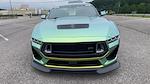 2025 Ford Mustang Fastback Manual 4x2 RTR Spec 3 Premium Lifted Truck for sale #1FA6P8CF4S5402068 - photo 5