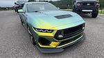 2025 Ford Mustang Fastback Manual 4x2 RTR Spec 3 Premium Lifted Truck for sale #1FA6P8CF4S5402068 - photo 6