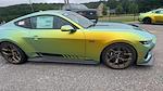 2025 Ford Mustang Fastback Manual 4x2 RTR Spec 3 Premium Lifted Truck for sale #1FA6P8CF4S5402068 - photo 7