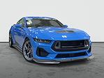 2025 Ford Mustang Fastback Manual 4x2 RTR Spec 3 Premium Lifted Truck for sale #1FA6P8CF4S5403723 - photo 1
