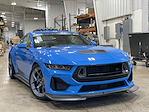 2025 Ford Mustang Fastback Manual 4x2 RTR Spec 3 Premium Lifted Truck for sale #1FA6P8CF4S5403723 - photo 10
