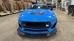 2025 Ford Mustang Fastback Manual 4x2 RTR Spec 3 Premium Lifted Truck for sale #1FA6P8CF4S5403723 - photo 3