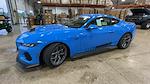 2025 Ford Mustang Fastback Manual 4x2 RTR Spec 3 Premium Lifted Truck for sale #1FA6P8CF4S5403723 - photo 5