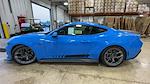 2025 Ford Mustang Fastback Manual 4x2 RTR Spec 3 Premium Lifted Truck for sale #1FA6P8CF4S5403723 - photo 6