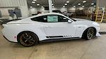 2025 Ford Mustang Fastback Automatic 4x2 RTR Spec 3 Premium Lifted Truck for sale #1FA6P8CF4S5403785 - photo 9