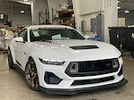 2025 Ford Mustang Fastback Automatic 4x2 RTR Spec 3 Premium Lifted Truck for sale #1FA6P8CF4S5403785 - photo 10