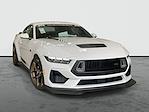 2025 Ford Mustang Fastback Automatic 4x2 RTR Spec 3 Premium Lifted Truck for sale #1FA6P8CF4S5403785 - photo 1