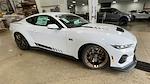 2025 Ford Mustang Fastback Automatic 4x2 RTR Spec 3 Premium Lifted Truck for sale #1FA6P8CF4S5403785 - photo 2