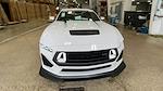2025 Ford Mustang Fastback Automatic 4x2 RTR Spec 3 Premium Lifted Truck for sale #1FA6P8CF4S5403785 - photo 3