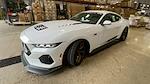 2025 Ford Mustang Fastback Automatic 4x2 RTR Spec 3 Premium Lifted Truck for sale #1FA6P8CF4S5403785 - photo 4