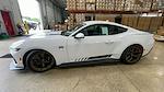 2025 Ford Mustang Fastback Automatic 4x2 RTR Spec 3 Premium Lifted Truck for sale #1FA6P8CF4S5403785 - photo 5
