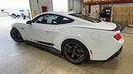 2025 Ford Mustang Fastback Automatic 4x2 RTR Spec 3 Premium Lifted Truck for sale #1FA6P8CF4S5403785 - photo 6