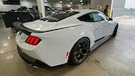 2025 Ford Mustang Fastback Automatic 4x2 RTR Spec 3 Premium Lifted Truck for sale #1FA6P8CF4S5403785 - photo 8