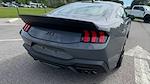 2025 Ford Mustang Fastback Manual 4x2 RTR Spec 3 Premium Lifted Truck for sale #1FA6P8CF4S5403804 - photo 9