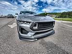 2025 Ford Mustang Fastback Manual 4x2 RTR Spec 3 Premium Lifted Truck for sale #1FA6P8CF4S5403804 - photo 10