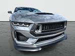 2025 Ford Mustang Fastback Manual 4x2 RTR Spec 3 Premium Lifted Truck for sale #1FA6P8CF4S5403804 - photo 1