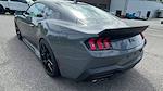 2025 Ford Mustang Fastback Manual 4x2 RTR Spec 3 Premium Lifted Truck for sale #1FA6P8CF4S5403804 - photo 2