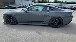 2025 Ford Mustang Fastback Manual 4x2 RTR Spec 3 Premium Lifted Truck for sale #1FA6P8CF4S5403804 - photo 3