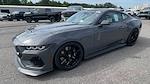 2025 Ford Mustang Fastback Manual 4x2 RTR Spec 3 Premium Lifted Truck for sale #1FA6P8CF4S5403804 - photo 4