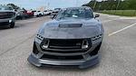 2025 Ford Mustang Fastback Manual 4x2 RTR Spec 3 Premium Lifted Truck for sale #1FA6P8CF4S5403804 - photo 5