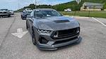 2025 Ford Mustang Fastback Manual 4x2 RTR Spec 3 Premium Lifted Truck for sale #1FA6P8CF4S5403804 - photo 6