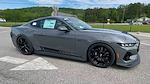 2025 Ford Mustang Fastback Manual 4x2 RTR Spec 3 Premium Lifted Truck for sale #1FA6P8CF4S5403804 - photo 7