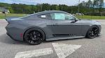 2025 Ford Mustang Fastback Manual 4x2 RTR Spec 3 Premium Lifted Truck for sale #1FA6P8CF4S5403804 - photo 8