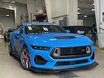 2025 Ford Mustang Fastback Automatic 4x2 RTR Spec 3 Premium Lifted Truck for sale #1FA6P8CF4S5405732 - photo 10