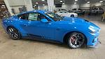 2025 Ford Mustang Fastback Automatic 4x2 RTR Spec 3 Premium Lifted Truck for sale #1FA6P8CF4S5405732 - photo 2