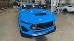 2025 Ford Mustang Fastback Automatic 4x2 RTR Spec 3 Premium Lifted Truck for sale #1FA6P8CF4S5405732 - photo 3