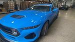 2025 Ford Mustang Fastback Automatic 4x2 RTR Spec 3 Premium Lifted Truck for sale #1FA6P8CF4S5405732 - photo 4