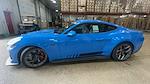 2025 Ford Mustang Fastback Automatic 4x2 RTR Spec 3 Premium Lifted Truck for sale #1FA6P8CF4S5405732 - photo 5